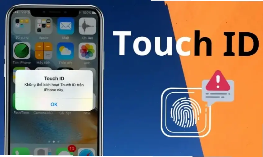Nguyên nhân phổ biến
