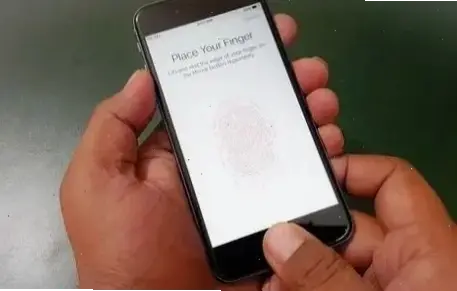 Nguyên nhân phổ biến