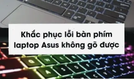 Nguyên nhân phổ biến