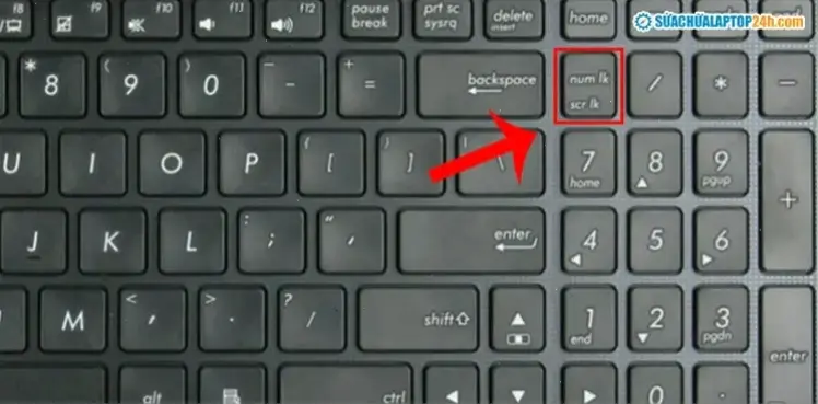 Nguyên nhân phổ biến