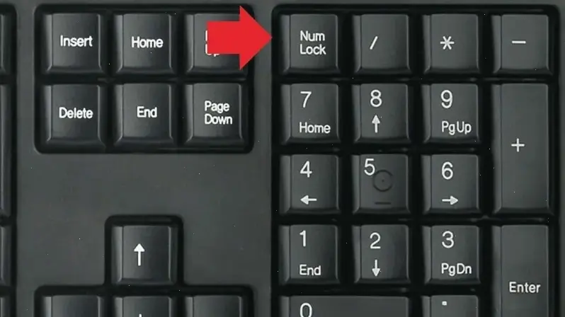 Nguyên nhân phổ biến