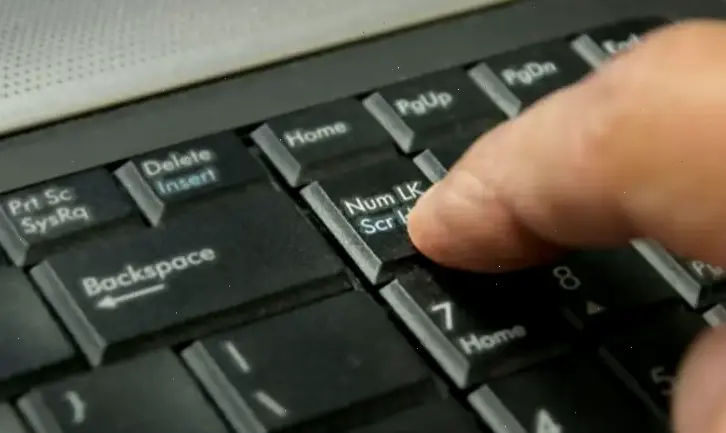 Nguyên nhân phổ biến