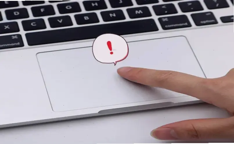 Nguyên nhân phổ biến