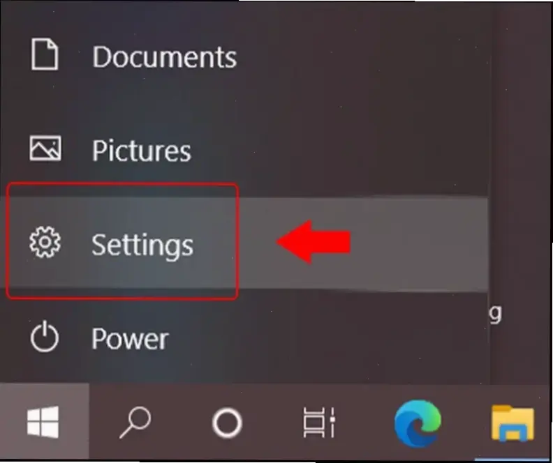 Nguyên nhân phổ biến
