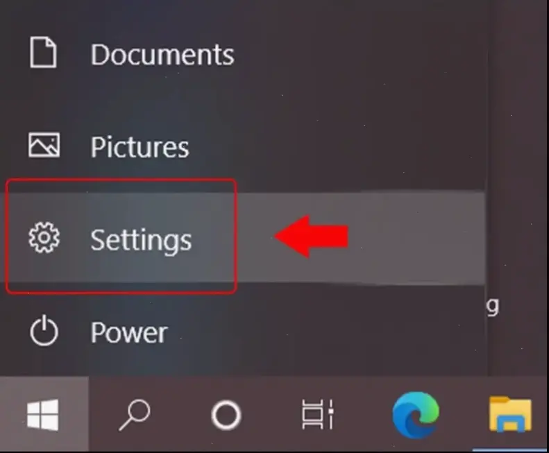 Nguyên nhân phổ biến