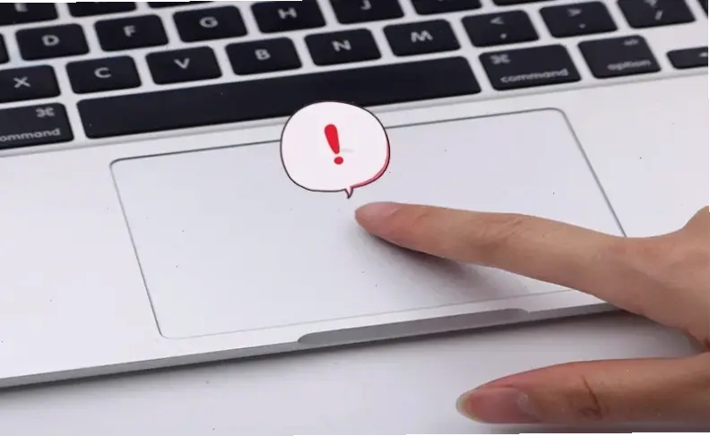 Nguyên nhân phổ biến