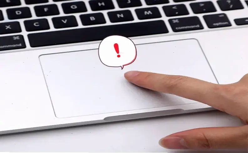 Nguyên nhân phổ biến