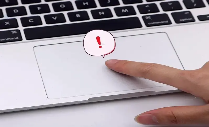 Nguyên nhân phổ biến