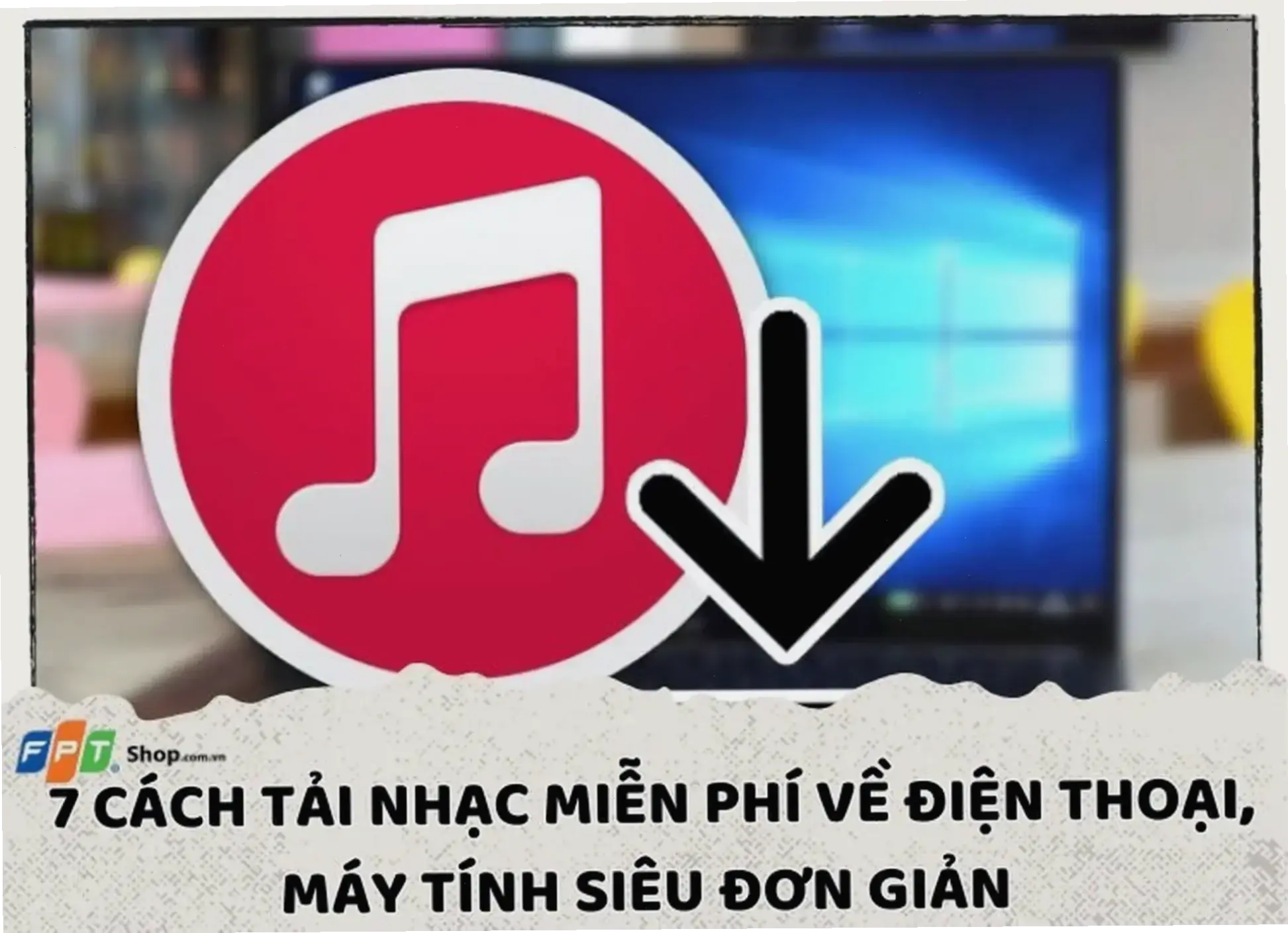 Nguyên nhân phổ biến