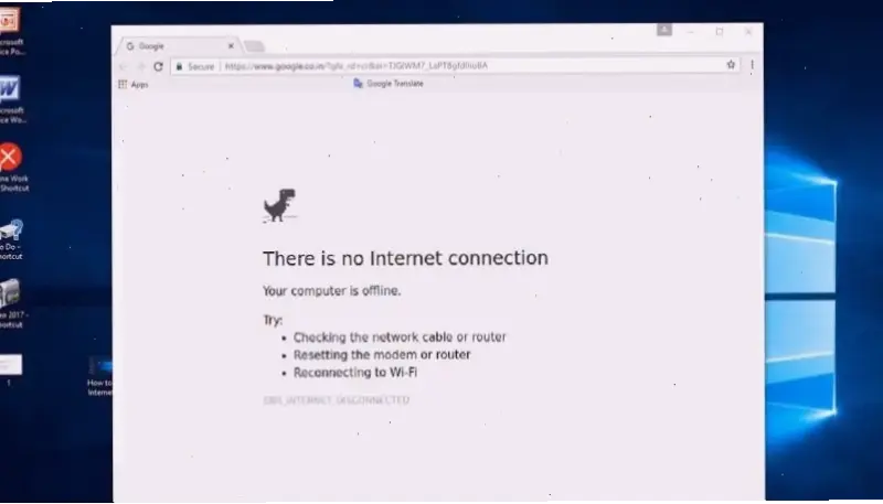 Nguyên Nhân Phổ Biến