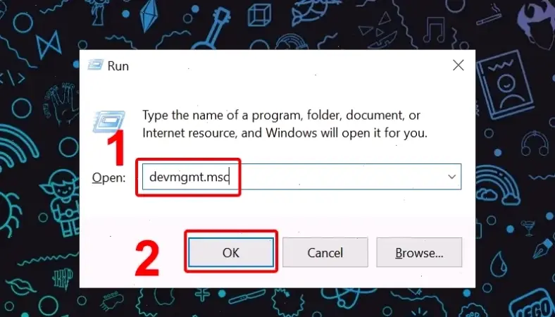 Nguyên nhân phổ biến