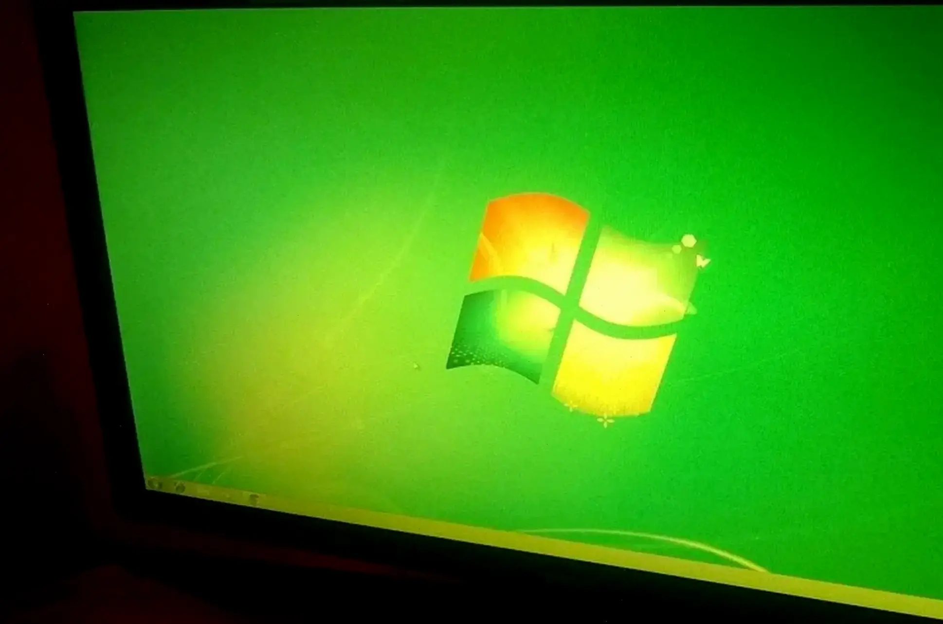 Nguyên nhân phổ biến