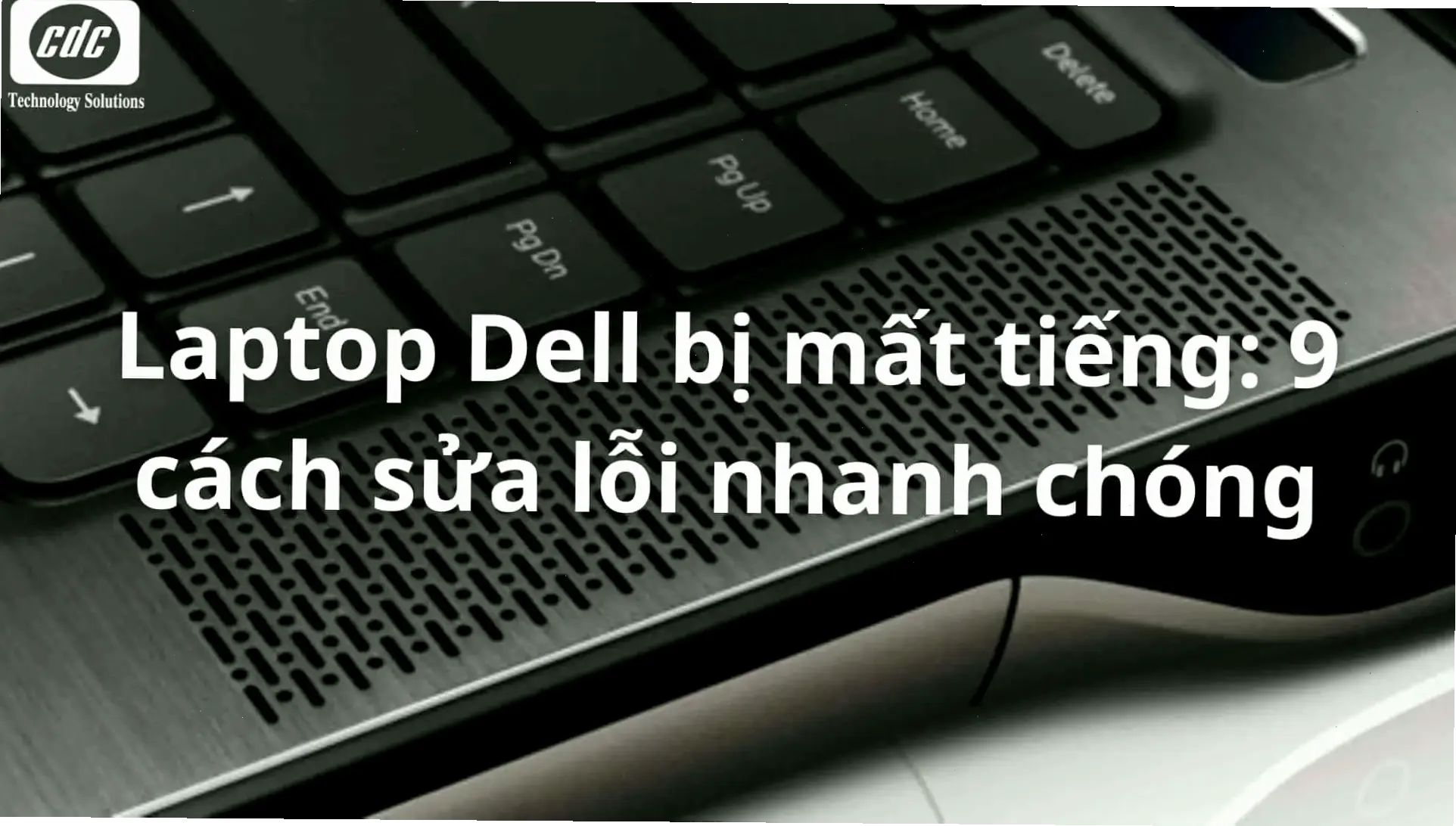 Nguyên nhân phổ biến