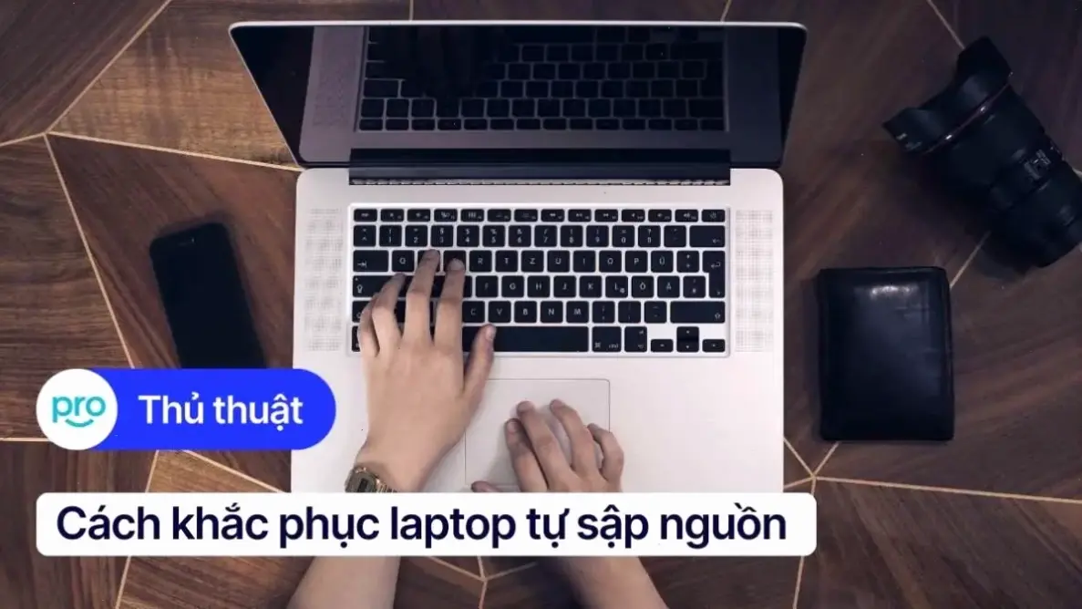 Nguyên nhân phổ biến