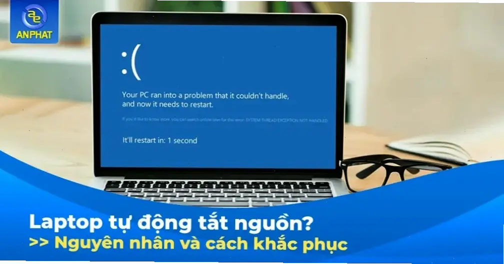 Nguyên nhân phổ biến