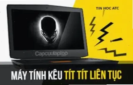 Nguyên nhân phổ biến