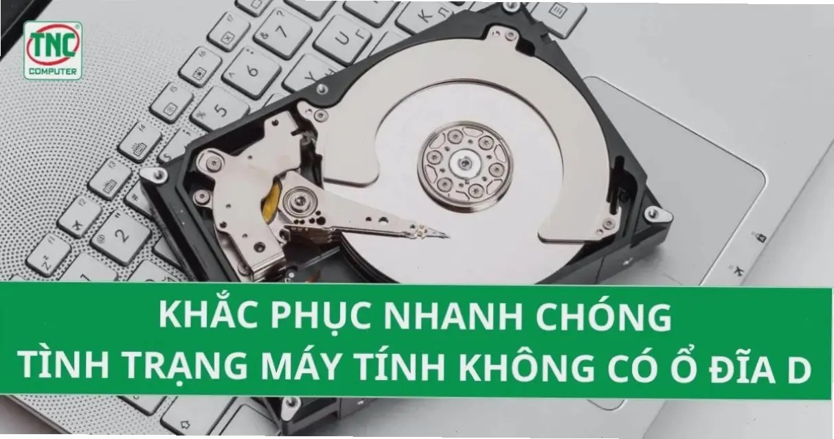 Nguyên nhân phổ biến