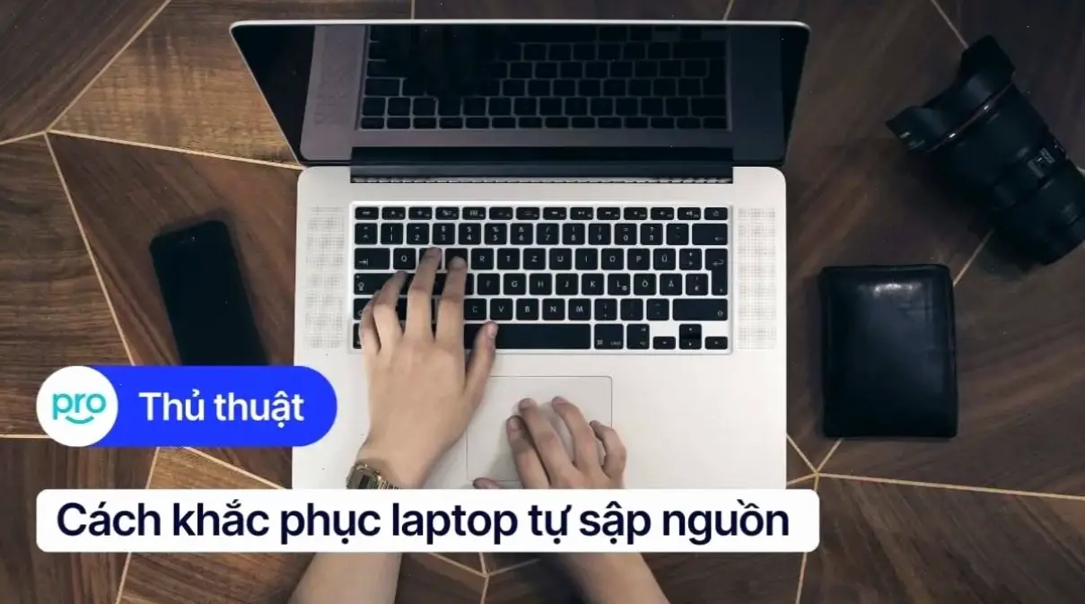 Nguyên nhân phổ biến