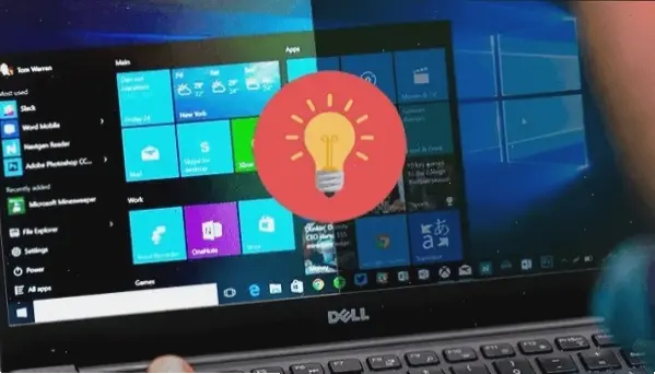 Nguyên nhân phổ biến và kinh nghiệm thực tế