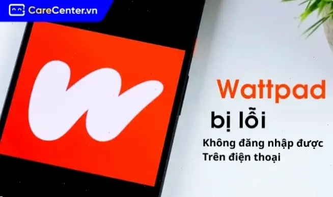 Nguyên nhân phổ biến