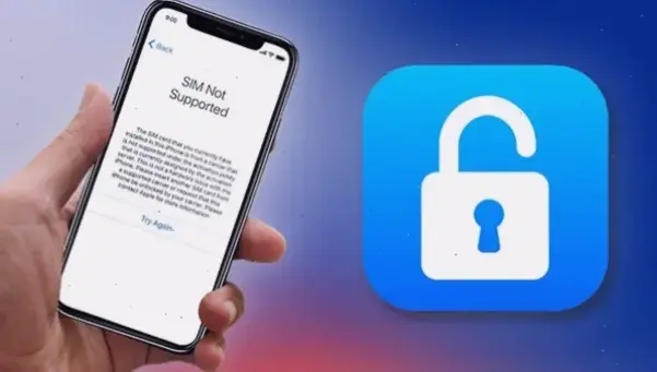 Nguyên Nhân Thường Gặp Của Lỗi Mất IMEI