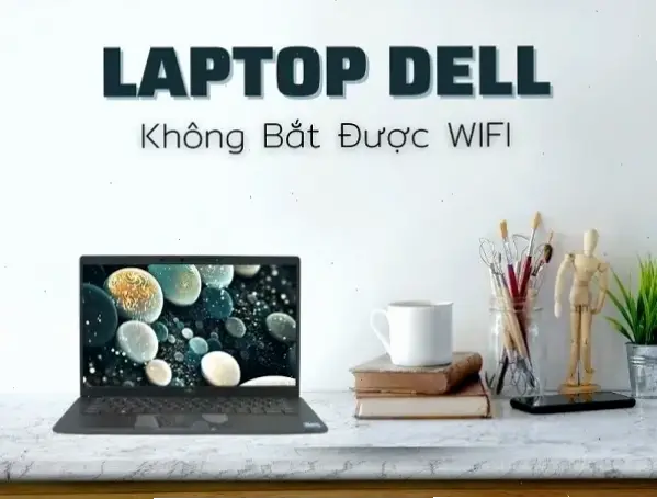 Nguyên Nhân Thường Gặp