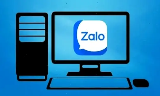 Nguyên nhân từ phần mềm và phần cứng