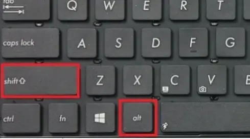 Nguyên nhân và cách nhận biết