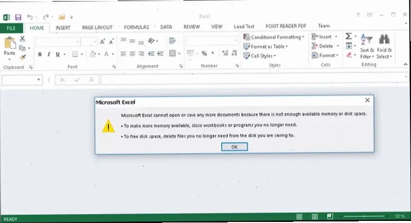 Nguyên nhân và giải thích chuyên sâu