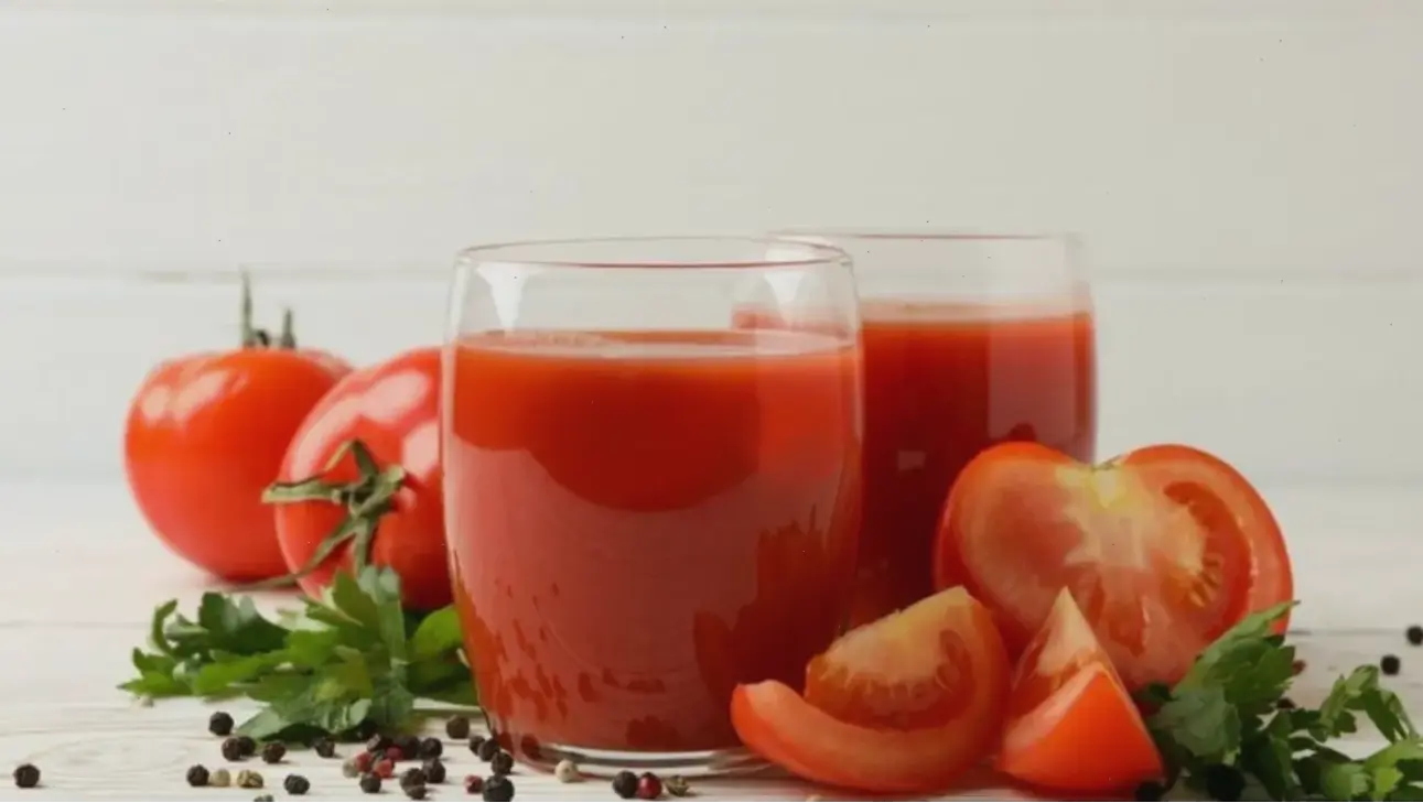 Nguyên nhân và lợi ích của thực phẩm