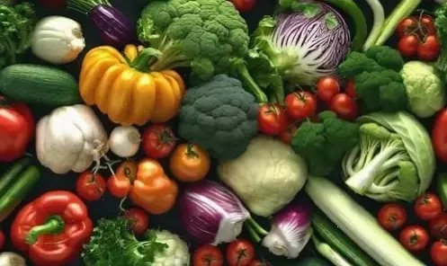 Nguyên nhân và thông tin chuyên sâu