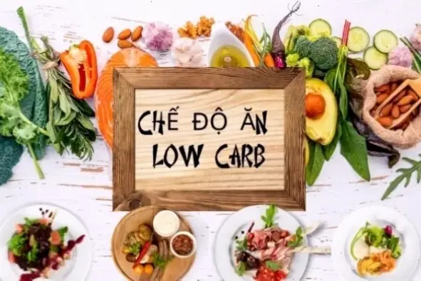 Nguyên nhân và triệu chứng của huyết áp thấp