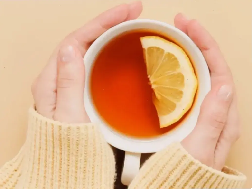 Nguyên nhân và triệu chứng thiếu máu