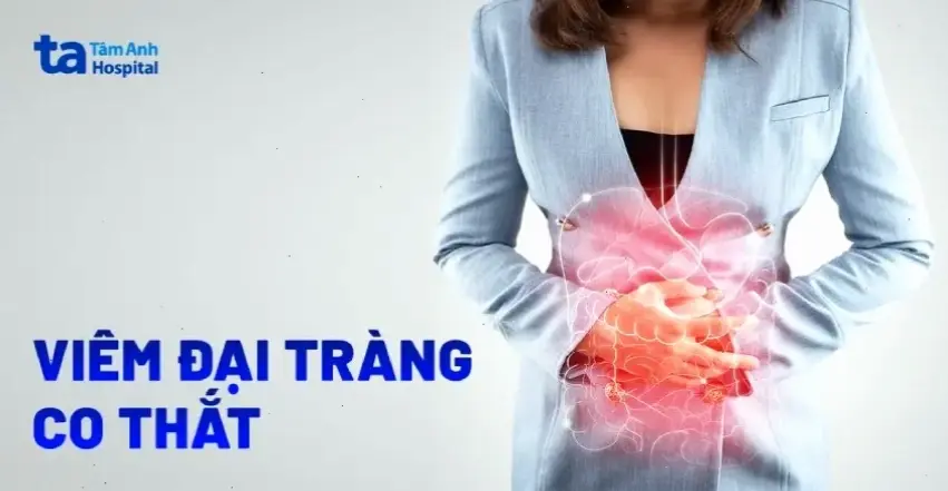 Nguyên nhân và triệu chứng