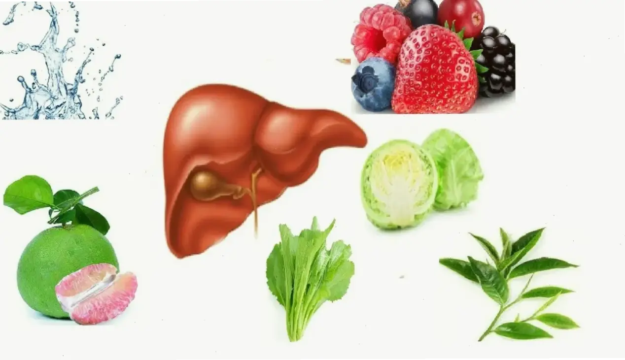 Nguyên nhân và triệu chứng