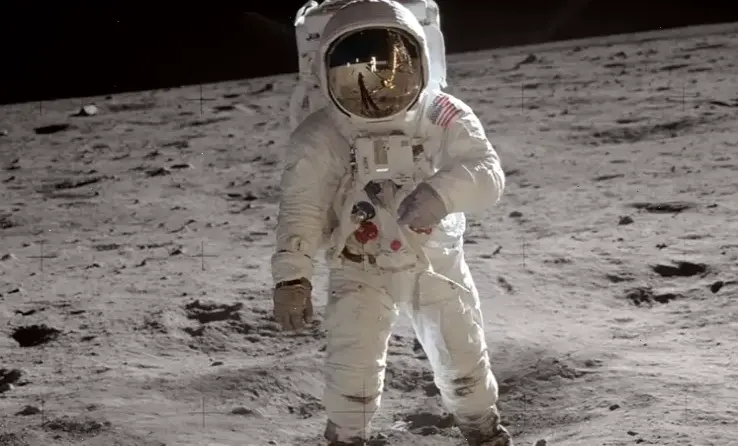 Những bức ảnh phi hành gia NASA ghi lại khoảnh khắc tuyệt vời trong các sứ mệnh vũ trụ.