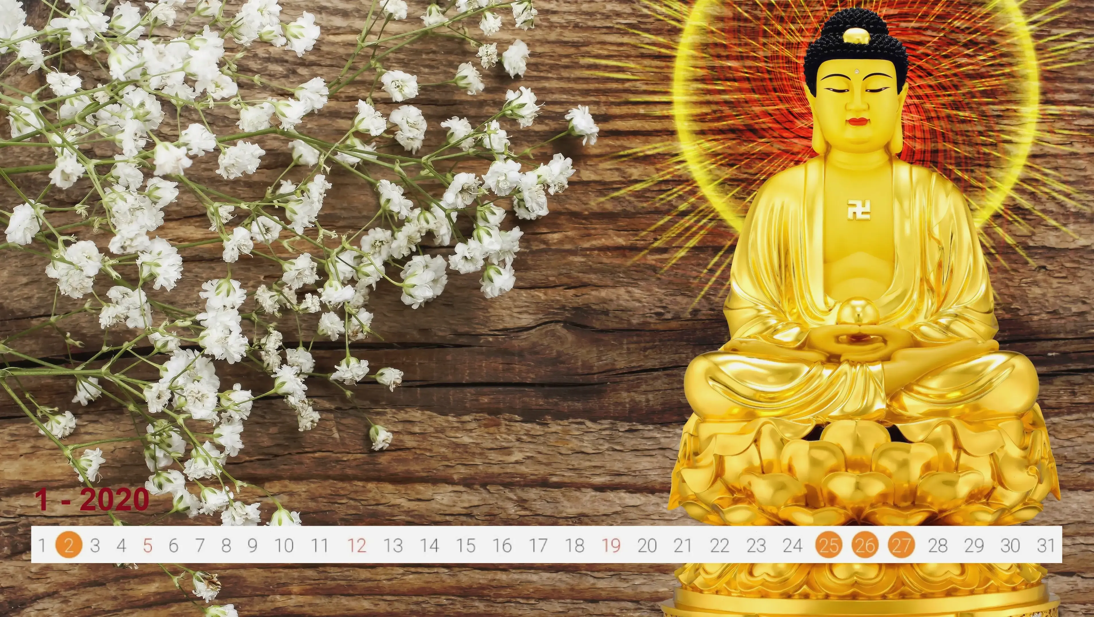 Những ngôi chùa Phật cổ kính lưu giữ lịch sử, mời gọi bạn chiêm ngưỡng vẻ đẹp vượt thời gian.