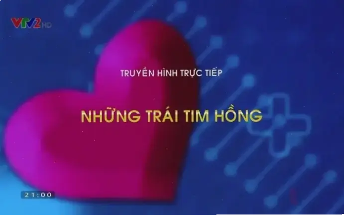 Khám phá bí mật trái tim hồng! Thôi thúc bạn nhấp ngay.