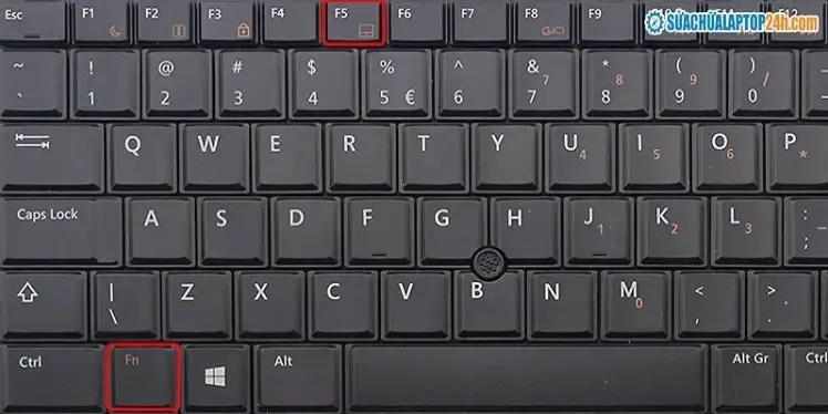 Phương pháp 3: Cài đặt driver từ Dell