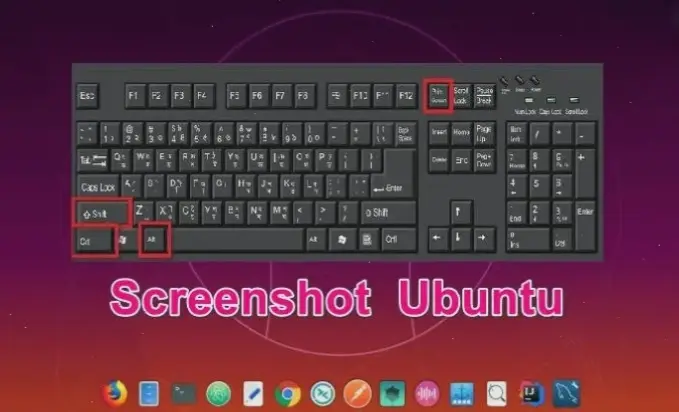 Phương pháp cho Linux