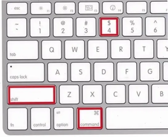 Phương pháp cho Mac