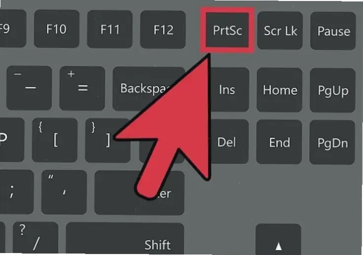 Phương pháp cho Windows