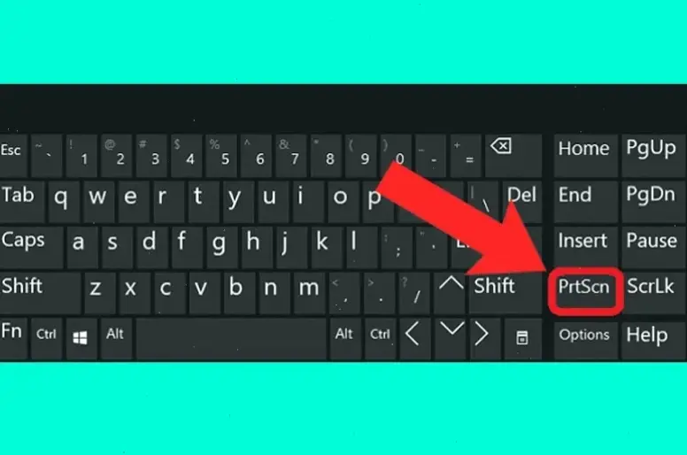 Phương pháp cơ bản