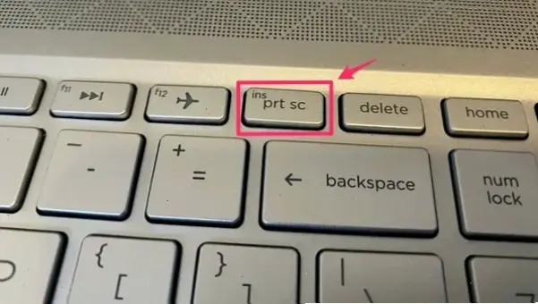 Phương pháp cơ bản