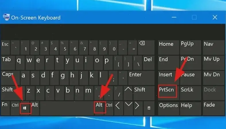 Phương pháp cơ bản