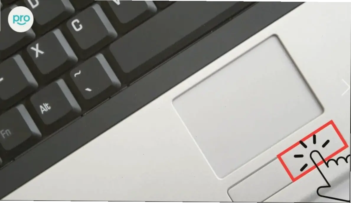 Phương pháp cơ bản