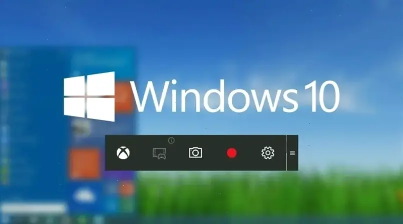 Phương pháp cơ bản sử dụng Windows