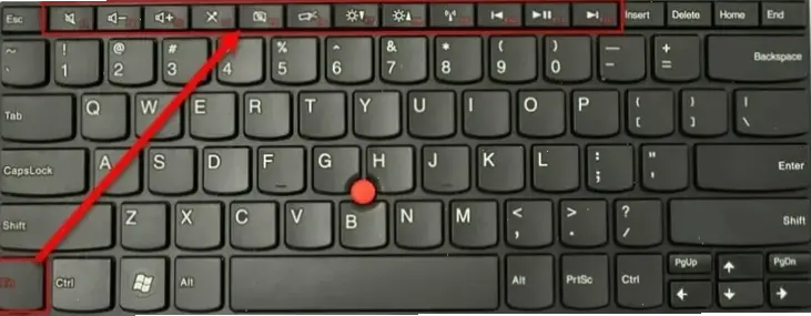 Phương pháp disable trên Mac