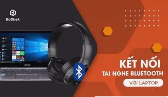 Phương Pháp Kết Nối Có Dây