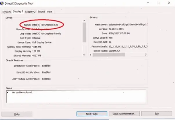 Phương pháp kiểm tra cơ bản